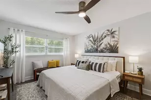 8156 Caraway Dr, Orlando, FL 32819 - Photo 25