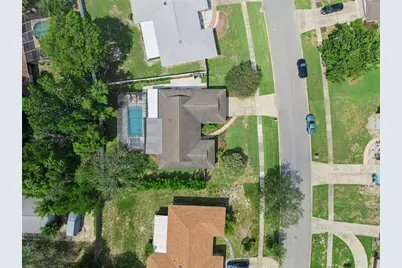 8156 Caraway Drive, Orlando, FL 32819 - Photo 45