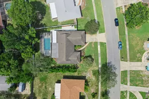 8156 Caraway Dr, Orlando, FL 32819 - Photo 45