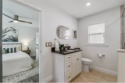 8156 Caraway Drive, Orlando, FL 32819 - Photo 29