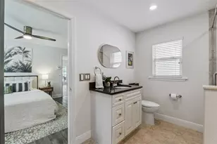 8156 Caraway Dr, Orlando, FL 32819 - Photo 29