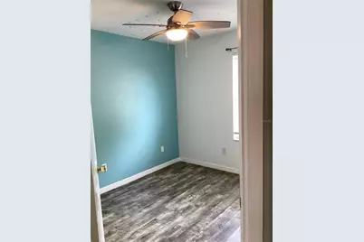 11932 Deer Path Way, Orlando, FL 32832 - Photo 17