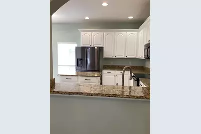 11932 Deer Path Way, Orlando, FL 32832 - Photo 7