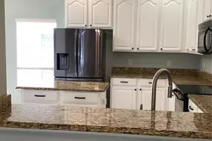 11932 Deer Path Way, Orlando, FL 32832 - Photo 7
