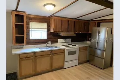 7032 SE 170th Avenue Road, Ocklawaha, FL 32179 - Photo 3
