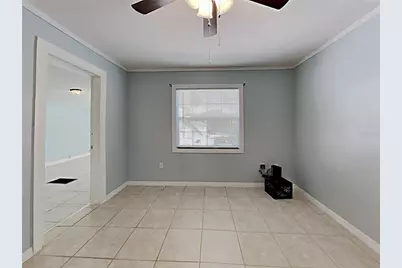 628 N Halifax Avenue, Daytona Beach, FL 32118 - Photo 15