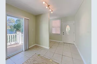 628 N Halifax Avenue, Daytona Beach, FL 32118 - Photo 7