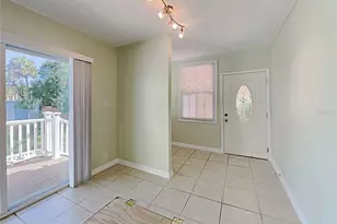 628 N Halifax Ave, Daytona Beach, FL 32118 - Photo 7