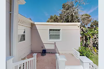 628 N Halifax Avenue, Daytona Beach, FL 32118 - Photo 17