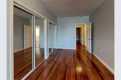 628 N Halifax Avenue, Daytona Beach, FL 32118 - Photo 9