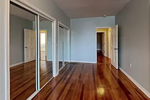 628 N Halifax Ave, Daytona Beach, FL 32118 - Photo 9