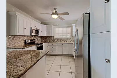 628 N Halifax Avenue, Daytona Beach, FL 32118 - Photo 5