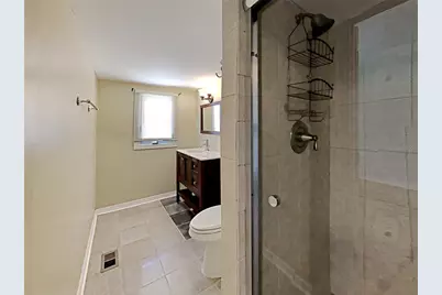628 N Halifax Avenue, Daytona Beach, FL 32118 - Photo 11