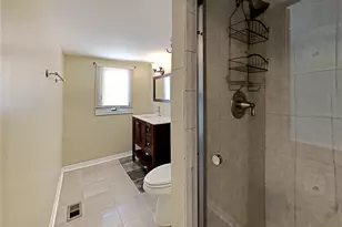 628 N Halifax Ave, Daytona Beach, FL 32118 - Photo 11