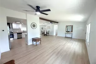 6623 SW 84th St, Ocala, FL 34476 - Photo 9