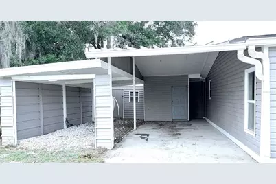 6623 SW 84th Street, Ocala, FL 34476 - Photo 31