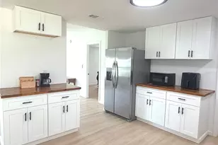 6623 SW 84th St, Ocala, FL 34476 - Photo 3
