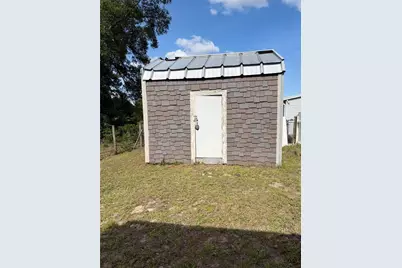 6623 SW 84th Street, Ocala, FL 34476 - Photo 29