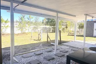 6623 SW 84th St, Ocala, FL 34476 - Photo 27