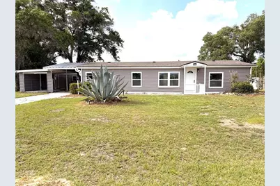 6623 SW 84th Street, Ocala, FL 34476 - Photo 35