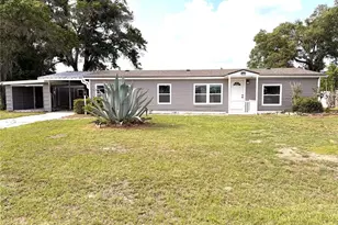 6623 SW 84th St, Ocala, FL 34476 - Photo 35