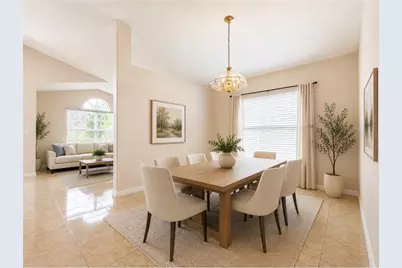 3136 Crystal Creek Boulevard, Orlando, FL 32837 - Photo 5
