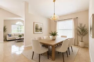 3136 Crystal Creek Blvd, Orlando, FL 32837 - Photo 5