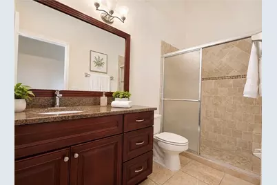 3136 Crystal Creek Boulevard, Orlando, FL 32837 - Photo 13