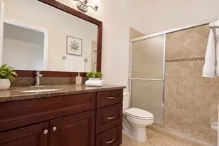 3136 Crystal Creek Blvd, Orlando, FL 32837 - Photo 13