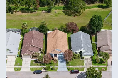 3136 Crystal Creek Boulevard, Orlando, FL 32837 - Photo 3