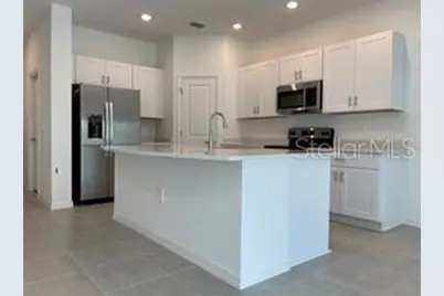 1309 Axel Graeson Avenue, Kissimmee, FL 34744 - Photo 5