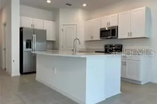 1309 Axel Graeson Ave, Kissimmee, FL 34744 - Photo 5