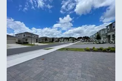 1309 Axel Graeson Avenue, Kissimmee, FL 34744 - Photo 3