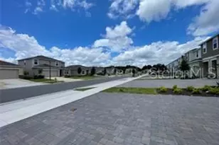1309 Axel Graeson Ave, Kissimmee, FL 34744 - Photo 3