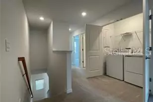 1309 Axel Graeson Ave, Kissimmee, FL 34744 - Photo 11