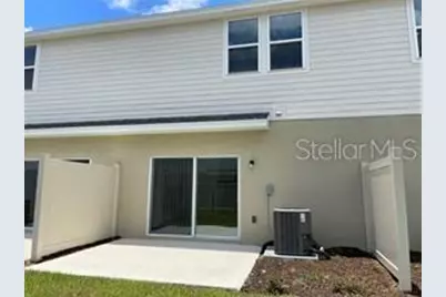 1309 Axel Graeson Avenue, Kissimmee, FL 34744 - Photo 23