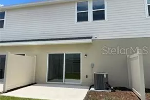 1309 Axel Graeson Ave, Kissimmee, FL 34744 - Photo 23