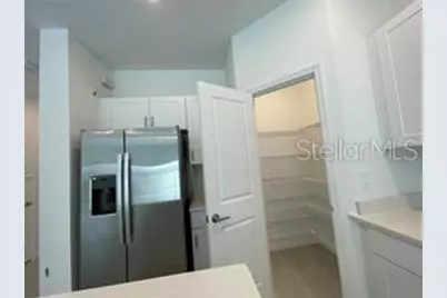 1309 Axel Graeson Avenue, Kissimmee, FL 34744 - Photo 9