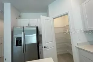 1309 Axel Graeson Ave, Kissimmee, FL 34744 - Photo 9