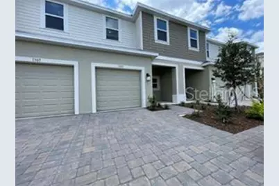 1309 Axel Graeson Avenue, Kissimmee, FL 34744 - Photo 1