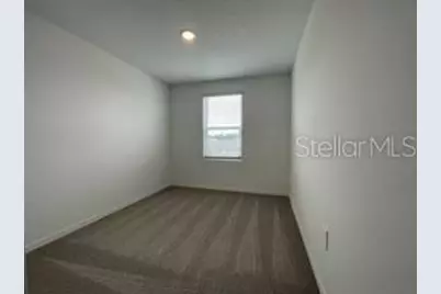 1309 Axel Graeson Avenue, Kissimmee, FL 34744 - Photo 19