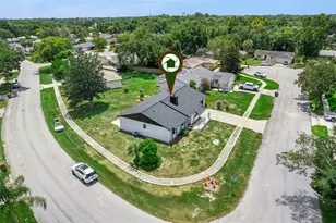 528 Westport Dr, Longwood, FL 32750 - Photo 23