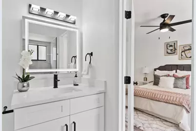 528 Westport Drive, Longwood, FL 32750 - Photo 17