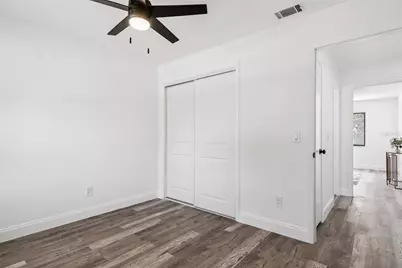 528 Westport Drive, Longwood, FL 32750 - Photo 19