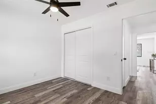 528 Westport Dr, Longwood, FL 32750 - Photo 19