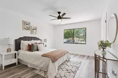 528 Westport Drive, Longwood, FL 32750 - Photo 15