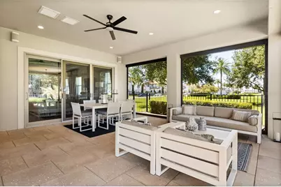8836 Lakeshore Pointe Drive, Winter Garden, FL 34787 - Photo 43