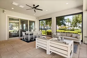 8836 Lakeshore Pointe Dr, Winter Garden, FL 34787 - Photo 43