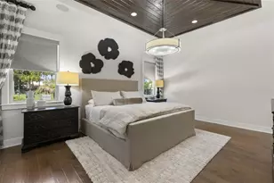 8836 Lakeshore Pointe Dr, Winter Garden, FL 34787 - Photo 21
