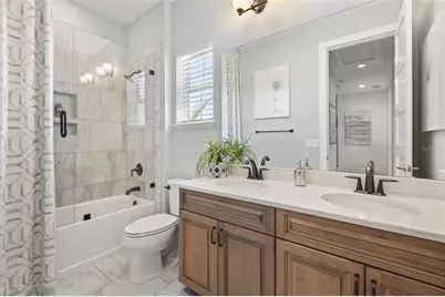 8836 Lakeshore Pointe Drive, Winter Garden, FL 34787 - Photo 39